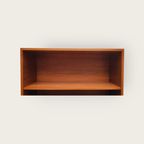 Mid Century Highboard thumbnail 4