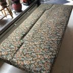 Daybed Miroslav Navratil For Interior Praha (Czech, 1958) thumbnail 3