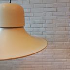 “The Hat” Pendant Large Joe Colombo thumbnail 3
