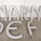 7 Grote Letters thumbnail 4
