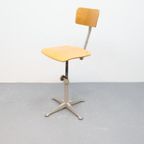 Friso Kramer Architecten Kruk Ahrend De Cirkel thumbnail 7