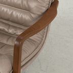 70’S Lounge Fauteuil 66978 thumbnail 5