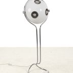 Space Age Ufo Lamp 66259 thumbnail 2