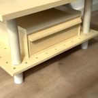 Kartell Bijzettafel Mediatafel thumbnail 9