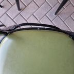 Set Van 4 Radomir Hoffman Ligma Vintage Stoelen Als Thonét thumbnail 6