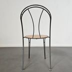 Pajala Set Of 4 Chairs / Ikea thumbnail 4