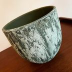 Marbelous Cache-pot thumbnail 2
