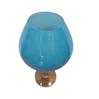 Vintage Italiaans Design Goblet thumbnail 3