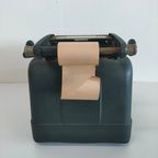 Addo-x Telmachine Jaren 50-60 thumbnail 5