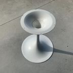 Design Eetkamer In De Stijl Van Eero Saarinen thumbnail 17