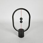 Designnest - Zan Design - Designed By Li Zanwen - Heng Balance Lamp Micro - Usb - 2015 thumbnail 2