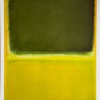 Mark Rothko (1903-1970), Untitled, 1951, thumbnail 2