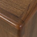 Teak Silkeborg Dressoir 68914 thumbnail 8