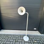 Hala Zeist Sixties Vloerlamp thumbnail 7