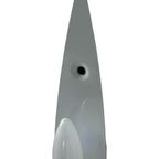 Wall Sconce / Lamp - Model ‘Ears’ - Idearte, Spain - Ca. 1980’S , Postmodern Design thumbnail 4