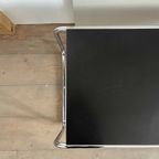 Salontafel Marcel Breuer thumbnail 6