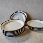 Gebaksbordjes Niels Refsgard thumbnail 9