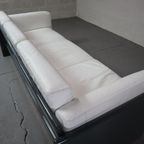 Arnolfo Sofa Set By Mauro Marzocchi For Simon International thumbnail 8