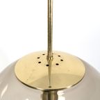 Glashütte Limburg Hanglamp Groot Model 62082 - 62255 thumbnail 5