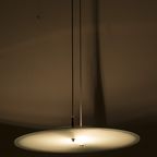 Vintage Halogeen Hanglamp 64174 thumbnail 3