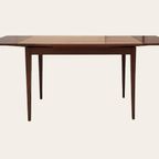 Mid Century Eettafel thumbnail 14