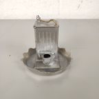 Antieke Inktpot 'Oriflamme' thumbnail 2