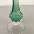 Val Saint Lambert Vaasje thumbnail 6