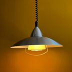 Vintage Design Hanglamp - Ikea - Ts0108 thumbnail 9