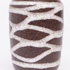 Scheurich Vaasje 238-14 Golf Decor thumbnail 7