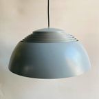 Poulsen Hanglamp Aj Royal Design Arne Jacobsen thumbnail 2