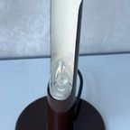 Prix Tafellamp Ingo Maurer Vintage Design Retro Table Lamp thumbnail 5