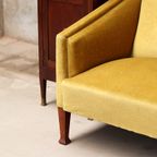 Antieke Cozy Corner thumbnail 8