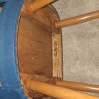 Fantastische Stoelen Thonet - Oswaldhaerdt thumbnail 10