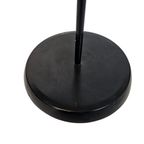 Friso Kramer Stijl - Vloerlamp - 'Lantaarnpaal' - Dutch Design thumbnail 7