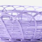 Polspotten | Bakkie Mandje Rond thumbnail 5