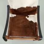 Safari Fauteuil thumbnail 8