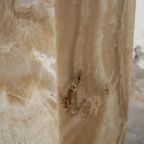 Staande Lamp Onyx | S thumbnail 9