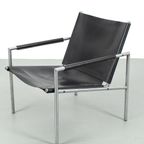 Martin Visser Fauteuil 69795 thumbnail 2