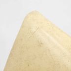 Set Van 2 Vintage Fauteuils 3114 - Gebroeders De Wit Jaren '50-'60 thumbnail 5