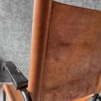 Midcentury Af2 Armchair, By Veha Ca30S thumbnail 8