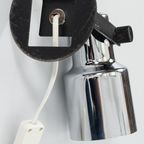 Vintage Philips Wandspot 60470 thumbnail 6