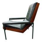 Rob Parry Relax Chair thumbnail 4