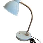 Hala Amersfoort Bureaulamp thumbnail 2