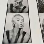 Andy Warhol (1928-1987), Edie, C. 1966, thumbnail 7
