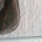 Massief Houten Beeld thumbnail 5