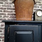 Dressoir / Halkast thumbnail 5