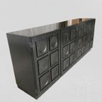 Torino Dressoir Van Frans Defour thumbnail 4