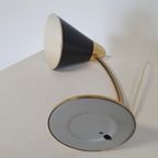 Big Button Table Lamp thumbnail 8