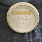 Scheurich Keramik Model 537 - 28 thumbnail 7