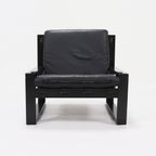 Brutalist Lounge Chair By Sonja Waseur 1970S thumbnail 9